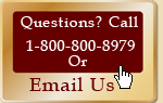 Questions about blow guns, dryers or our technical service? call 1-800-800-8979 or Email us at fbhsales at fbharris.com.